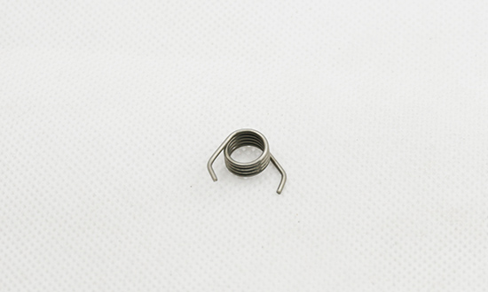 內飾品彈簧2